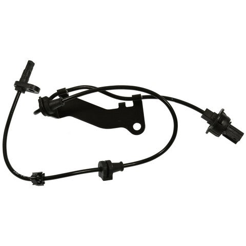 Standard Ignition ABS Wheel Speed Sensor P/N:ALS2797 Fits: Honda Fit 2014 - Image 1