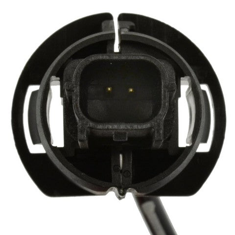 Standard Ignition ABS Wheel Speed Sensor P/N:ALS2797 Fits: Honda Fit 2014 - Image 3
