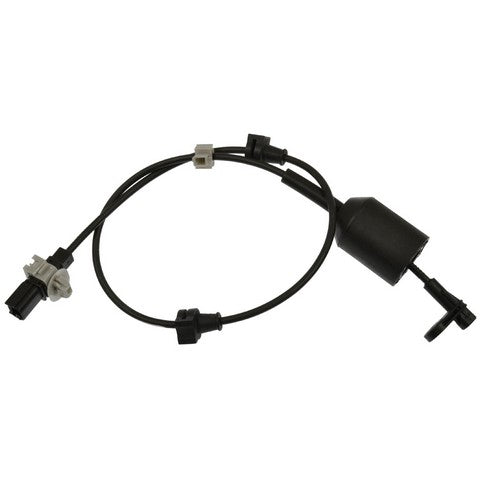 Standard Ignition ABS Wheel Speed Sensor,Tire Pressure Monitoring System (TPMS) Sensor P/N:ALS2798 Fits: Honda Fit 20-15 - Image 1