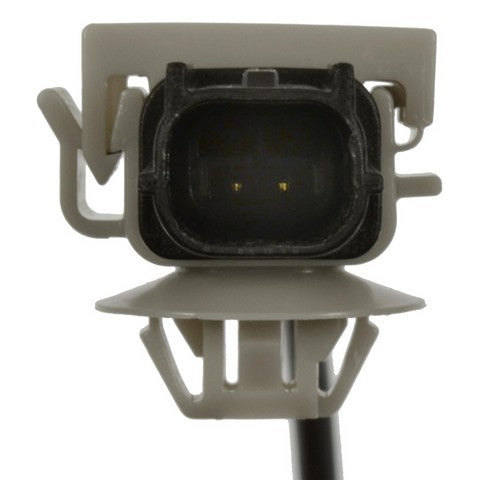 Standard Ignition ABS Wheel Speed Sensor,Tire Pressure Monitoring System (TPMS) Sensor P/N:ALS2798 Fits: Honda Fit 20-15 - Image 2