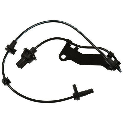 Standard Ignition ABS Wheel Speed Sensor P/N:ALS2799 Fits: Honda Fit 2014 - Image 1