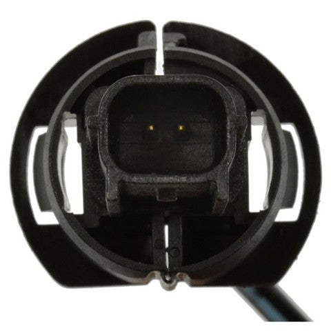 Standard Ignition ABS Wheel Speed Sensor P/N:ALS2799 Fits: Honda Fit 2014 - Image 2