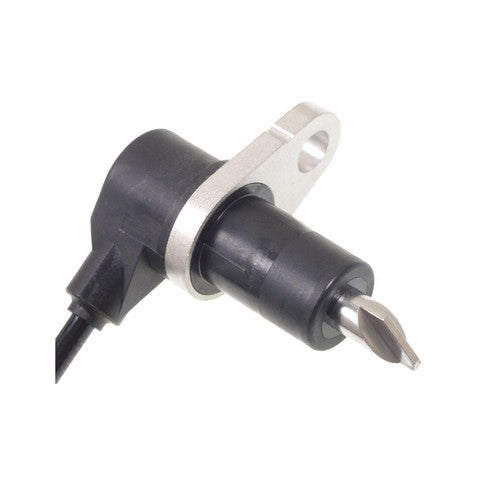 Standard Ignition ABS Wheel Speed Sensor P/N:ALS279 Fits: Infiniti Qx4 03-01, Nissan Pathfinder 04-02 - Image 3