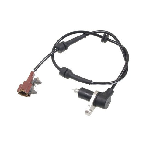 Standard Ignition ABS Wheel Speed Sensor P/N:ALS279 Fits: Infiniti Qx4 03-01, Nissan Pathfinder 04-02 - Image 1