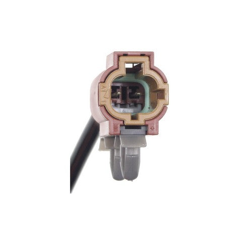Standard Ignition ABS Wheel Speed Sensor P/N:ALS279 Fits: Infiniti Qx4 03-01, Nissan Pathfinder 04-02 - Image 2