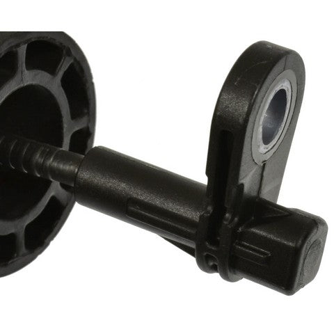 Standard Ignition ABS Wheel Speed Sensor,Tire Pressure Monitoring System (TPMS) Sensor P/N:ALS2800 Fits: Honda Fit 20-15 - Image 2