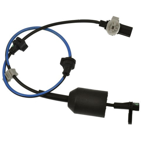 Standard Ignition ABS Wheel Speed Sensor,Tire Pressure Monitoring System (TPMS) Sensor P/N:ALS2800 Fits: Honda Fit 20-15 - Image 1