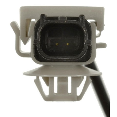 Standard Ignition ABS Wheel Speed Sensor,Tire Pressure Monitoring System (TPMS) Sensor P/N:ALS2800 Fits: Honda Fit 20-15 - Image 3