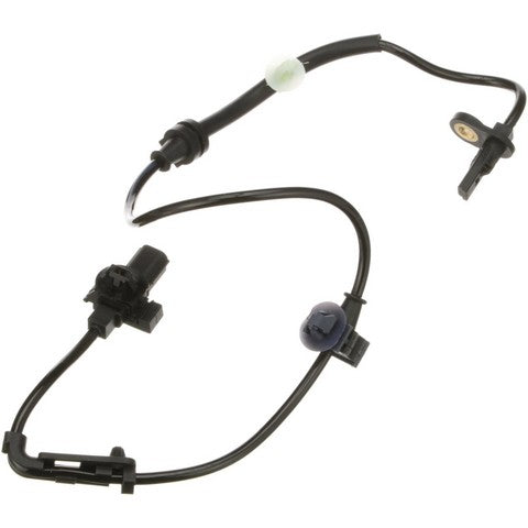 Standard Ignition ABS Wheel Speed Sensor,Tire Pressure Monitoring System (TPMS) Sensor P/N:ALS2801 Fits: Honda Cr-v 16-14 - Image 3