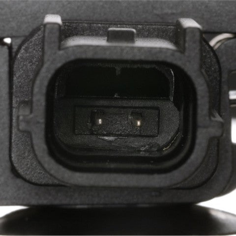Standard Ignition ABS Wheel Speed Sensor,Tire Pressure Monitoring System (TPMS) Sensor P/N:ALS2801 Fits: Honda Cr-v 16-14 - Image 2