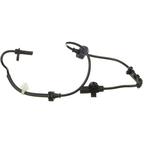 Standard Ignition ABS Wheel Speed Sensor,Tire Pressure Monitoring System (TPMS) Sensor P/N:ALS2801 Fits: Honda Cr-v 16-14 - Image 1