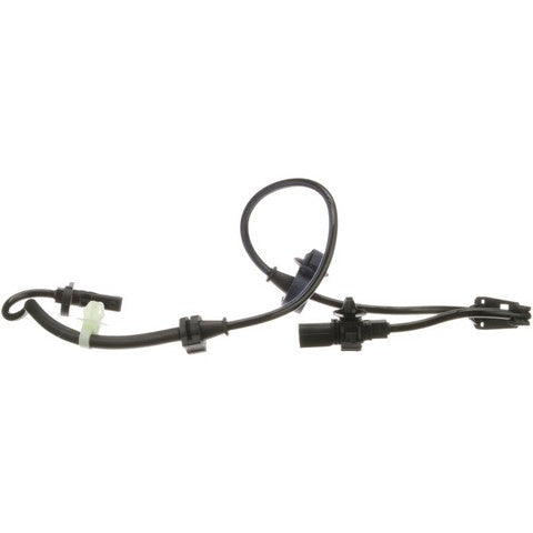 Standard Ignition ABS Wheel Speed Sensor,Tire Pressure Monitoring System (TPMS) Sensor P/N:ALS2801 Fits: Honda Cr-v 16-14 - Image 5