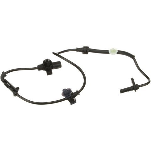 Standard Ignition ABS Wheel Speed Sensor,Tire Pressure Monitoring System (TPMS) Sensor P/N:ALS2801 Fits: Honda Cr-v 16-14 - Image 4