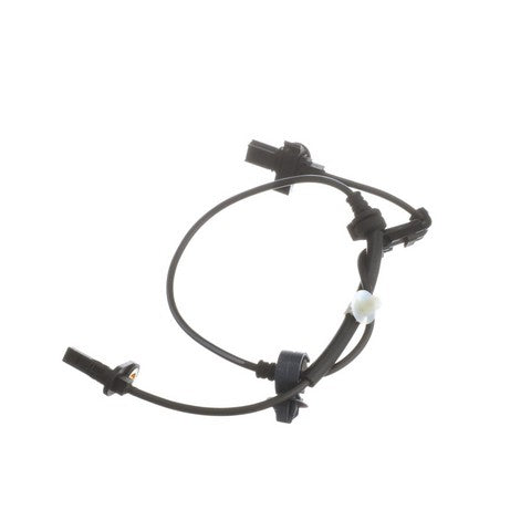 Standard Ignition ABS Wheel Speed Sensor,Tire Pressure Monitoring System (TPMS) Sensor P/N:ALS2802 Fits: Honda Cr-v 16-14 - Image 3