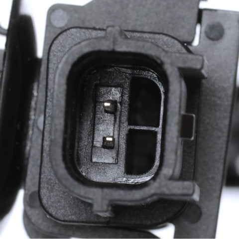 Standard Ignition ABS Wheel Speed Sensor,Tire Pressure Monitoring System (TPMS) Sensor P/N:ALS2802 Fits: Honda Cr-v 16-14 - Image 2
