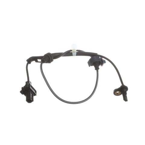 Standard Ignition ABS Wheel Speed Sensor,Tire Pressure Monitoring System (TPMS) Sensor P/N:ALS2802 Fits: Honda Cr-v 16-14 - Image 1