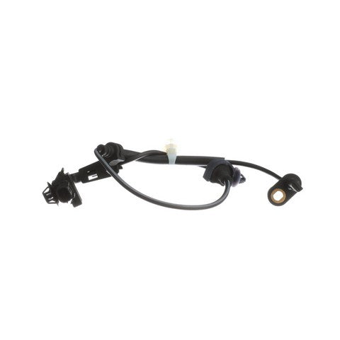 Standard Ignition ABS Wheel Speed Sensor,Tire Pressure Monitoring System (TPMS) Sensor P/N:ALS2802 Fits: Honda Cr-v 16-14 - Image 5