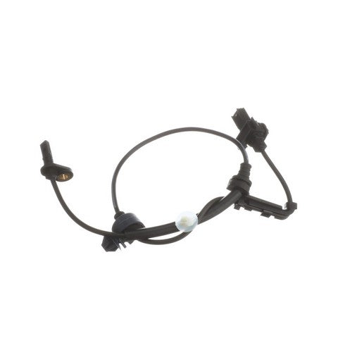 Standard Ignition ABS Wheel Speed Sensor,Tire Pressure Monitoring System (TPMS) Sensor P/N:ALS2802 Fits: Honda Cr-v 16-14 - Image 4