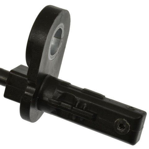 Standard Ignition ABS Wheel Speed Sensor,Tire Pressure Monitoring System (TPMS) Sensor P/N:ALS2803 Fits: Honda Fit 20-15 - Image 3
