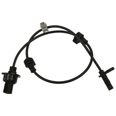 Standard Ignition ABS Wheel Speed Sensor,Tire Pressure Monitoring System (TPMS) Sensor P/N:ALS2803 Fits: Honda Fit 20-15 - Image 1