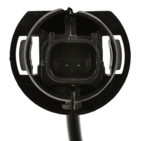 Standard Ignition ABS Wheel Speed Sensor,Tire Pressure Monitoring System (TPMS) Sensor P/N:ALS2803 Fits: Honda Fit 20-15 - Image 2