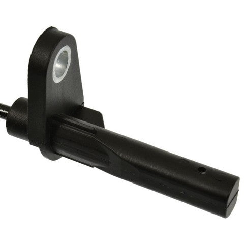 Standard Ignition ABS Wheel Speed Sensor P/N:ALS2804 Fits: Ram 3500 18-13, Ram 4000 14-13 - Image 2