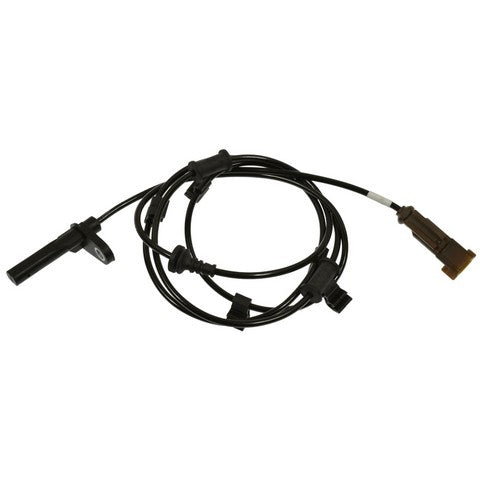 Standard Ignition ABS Wheel Speed Sensor P/N:ALS2804 Fits: Ram 3500 18-13, Ram 4000 14-13 - Image 1