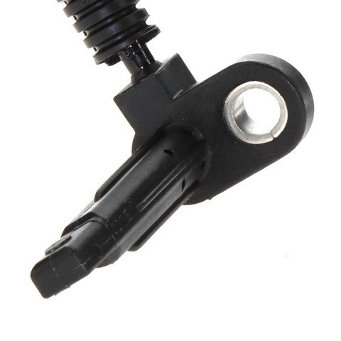 Standard Ignition ABS Wheel Speed Sensor P/N:ALS2805 Fits: Jeep Cherokee 23-14 - Image 4