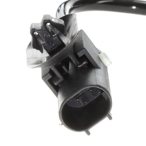 Standard Ignition ABS Wheel Speed Sensor P/N:ALS2805 Fits: Jeep Cherokee 23-14 - Image 3
