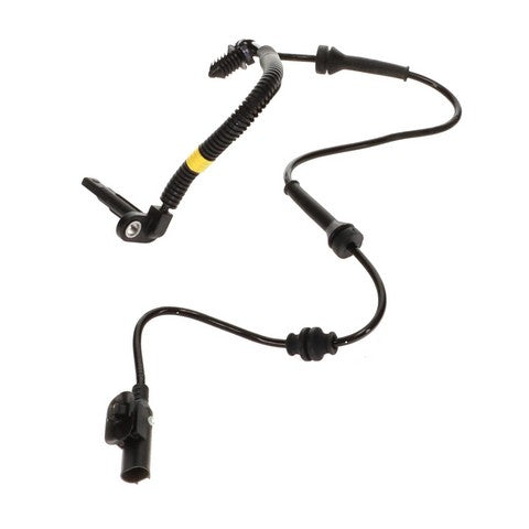 Standard Ignition ABS Wheel Speed Sensor P/N:ALS2805 Fits: Jeep Cherokee 23-14 - Image 1
