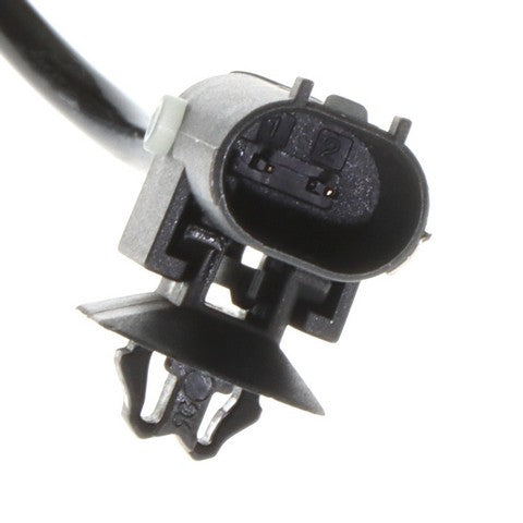 Standard Ignition ABS Wheel Speed Sensor P/N:ALS2805 Fits: Jeep Cherokee 23-14 - Image 2