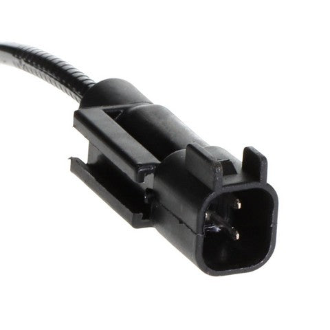 Standard Ignition ABS Wheel Speed Sensor P/N:ALS2806 Fits: Jeep Cherokee 18-15 - Image 6