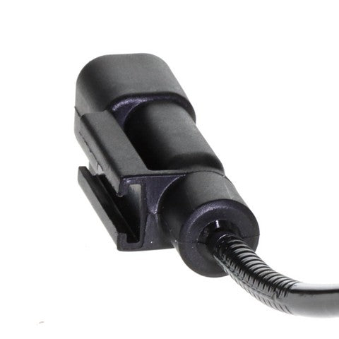 Standard Ignition ABS Wheel Speed Sensor P/N:ALS2806 Fits: Jeep Cherokee 18-15 - Image 5