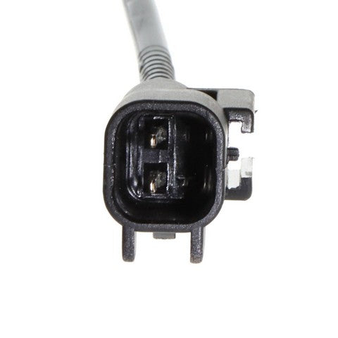 Standard Ignition ABS Wheel Speed Sensor P/N:ALS2806 Fits: Jeep Cherokee 18-15 - Image 4