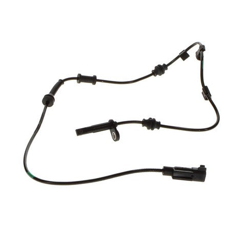 Standard Ignition ABS Wheel Speed Sensor P/N:ALS2806 Fits: Jeep Cherokee 18-15 - Image 1