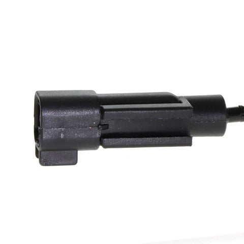 Standard Ignition ABS Wheel Speed Sensor P/N:ALS2806 Fits: Jeep Cherokee 18-15 - Image 3