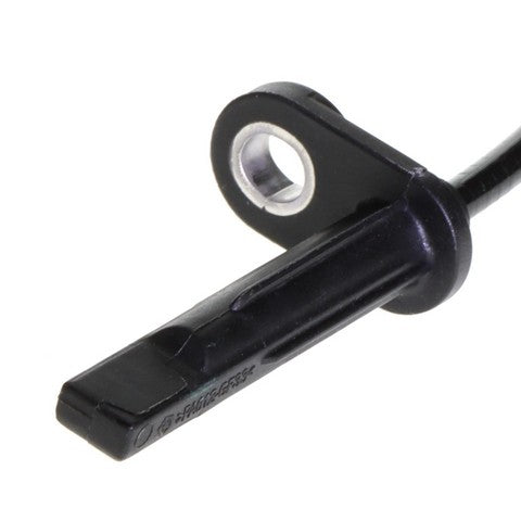 Standard Ignition ABS Wheel Speed Sensor P/N:ALS2806 Fits: Jeep Cherokee 18-15 - Image 2