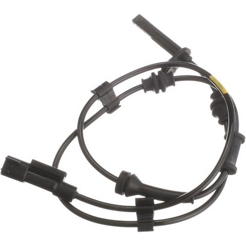 Standard Ignition ABS Wheel Speed Sensor P/N:ALS2807 Fits: Jeep Cherokee 23-14 - Image 3