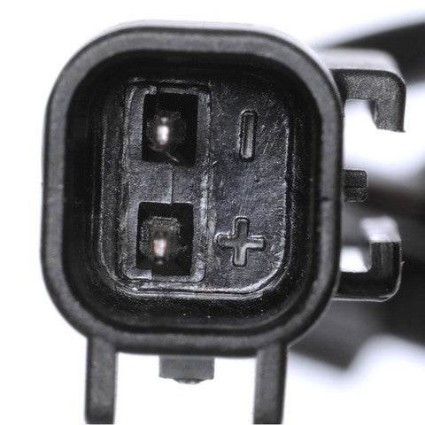 Standard Ignition ABS Wheel Speed Sensor P/N:ALS2807 Fits: Jeep Cherokee 23-14 - Image 2