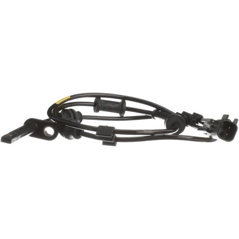 Standard Ignition ABS Wheel Speed Sensor P/N:ALS2807 Fits: Jeep Cherokee 23-14 - Image 5