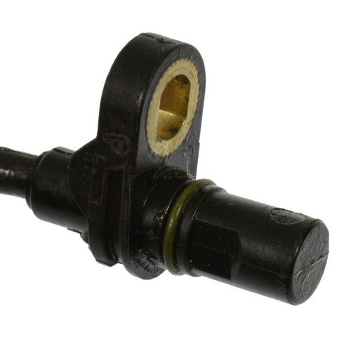 Standard Ignition ABS Wheel Speed Sensor P/N:ALS2808 Fits: Chrysler Pacifica 2008 - Image 3