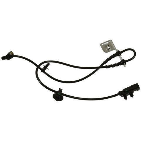 Standard Ignition ABS Wheel Speed Sensor P/N:ALS2808 Fits: Chrysler Pacifica 2008 - Image 1