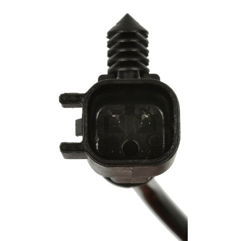 Standard Ignition ABS Wheel Speed Sensor P/N:ALS2808 Fits: Chrysler Pacifica 2008 - Image 2