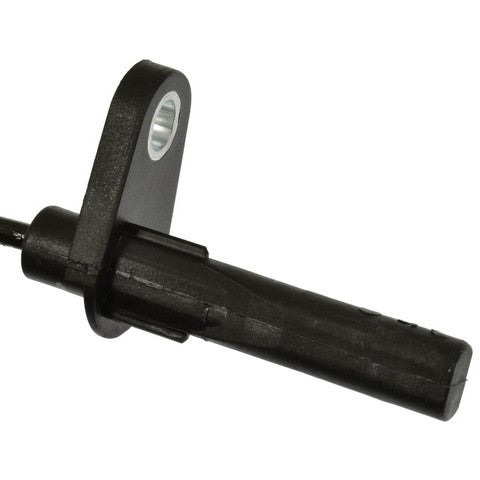 Standard Ignition ABS Wheel Speed Sensor P/N:ALS2809 Fits: Ram 3500 18-13 - Image 3