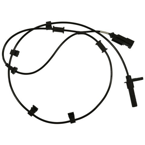 Standard Ignition ABS Wheel Speed Sensor P/N:ALS2809 Fits: Ram 3500 18-13 - Image 1