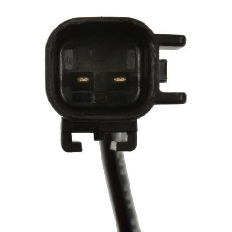 Standard Ignition ABS Wheel Speed Sensor P/N:ALS2809 Fits: Ram 3500 18-13 - Image 2
