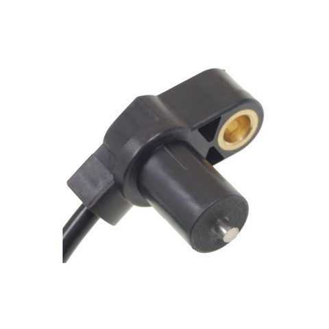 Standard Ignition ABS Wheel Speed Sensor P/N:ALS280 Fits: Infiniti I30 1996, Nissan Maxima 96-95 - Image 2