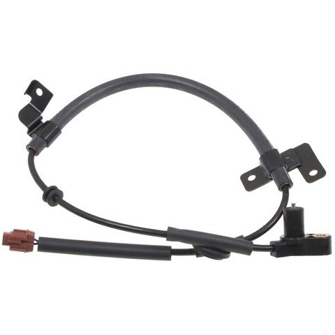 Standard Ignition ABS Wheel Speed Sensor P/N:ALS280 Fits: Infiniti I30 1996, Nissan Maxima 96-95 - Image 1