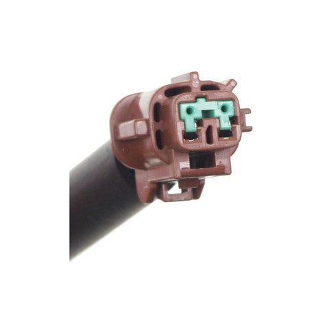 Standard Ignition ABS Wheel Speed Sensor P/N:ALS280 Fits: Infiniti I30 1996, Nissan Maxima 96-95 - Image 3