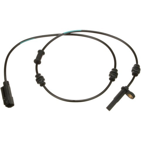Standard Ignition ABS Wheel Speed Sensor P/N:ALS2810 Fits: Chrysler 200 17-15 - Image 1